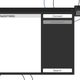 You’ll need to reconnect the Moleskine Pen+ Ellipse every time you re-open Adobe Illustrator.